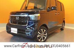 honda n-box 2024 quick_quick_JF5_JF5-1087926