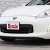 nissan fairlady-z 2014 -NISSAN--Fairlady Z CBA-Z34--Z34-401751---NISSAN--Fairlady Z CBA-Z34--Z34-401751- image 7