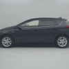 toyota auris 2016 -TOYOTA--Auris DAA-ZWE186H--ZWE186-1003263---TOYOTA--Auris DAA-ZWE186H--ZWE186-1003263- image 6