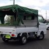 suzuki carry-truck 2014 -SUZUKI--Carry Truck EBD-DA16T--DA16T-147747---SUZUKI--Carry Truck EBD-DA16T--DA16T-147747- image 2