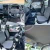 suzuki carry-truck 2024 quick_quick_3BD-DA16T_DA16T-851864 image 13