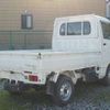 daihatsu hijet-truck 2015 -DAIHATSU--Hijet Truck EBD-S510P--S510P-0033390---DAIHATSU--Hijet Truck EBD-S510P--S510P-0033390- image 24