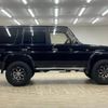 toyota land-cruiser-prado 1994 quick_quick_Y-KZJ78W_KZJ78-0014737 image 15