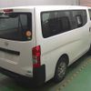 nissan caravan-van 2015 -NISSAN--Caravan Van VW6E26-012931---NISSAN--Caravan Van VW6E26-012931- image 8