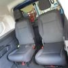 fiat fiat-doblo 2023 CFJ1803735 image 11