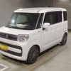 suzuki spacia 2020 -SUZUKI 【堺 585い1208】--Spacia MK53S-326957---SUZUKI 【堺 585い1208】--Spacia MK53S-326957- image 1
