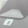 honda vezel 2022 quick_quick_RV5_RV5-1050421 image 3