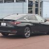 lexus es 2018 quick_quick_6AA-AXZH10_AXZH10-1000533 image 3