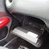 nissan juke 2013 CFJ0328801 image 12