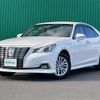 toyota crown 2017 -TOYOTA--Crown DAA-AWS210--AWS210-6134234---TOYOTA--Crown DAA-AWS210--AWS210-6134234- image 4