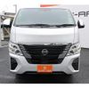 nissan caravan-van 2022 -NISSAN--Caravan Van 3BF-VR2E26--VR2E26-155843---NISSAN--Caravan Van 3BF-VR2E26--VR2E26-155843- image 7