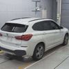 bmw x1 2019 -BMW 【名古屋 306ﾌ5917】--BMW X1 ABA-JG15--WBAJG12080EN52297---BMW 【名古屋 306ﾌ5917】--BMW X1 ABA-JG15--WBAJG12080EN52297- image 2