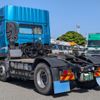 nissan diesel-ud-quon 2012 -NISSAN--Quon QKG-GK5XAB--GK5XA-10512---NISSAN--Quon QKG-GK5XAB--GK5XA-10512- image 5