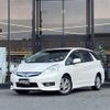 honda fit-shuttle 2012 -HONDA--Fit Shuttle DAA-GP2--GP2-3063756---HONDA--Fit Shuttle DAA-GP2--GP2-3063756- image 17