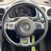 volkswagen the-beetle 2017 -VOLKSWAGEN--VW The Beetle DBA-16CBZ--WVWZZZ16ZJM700606---VOLKSWAGEN--VW The Beetle DBA-16CBZ--WVWZZZ16ZJM700606- image 11
