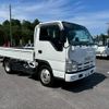 isuzu elf-truck 2009 GOO_NET_EXCHANGE_0401987A30250630W001 image 3