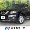 nissan x-trail 2016 -NISSAN--X-Trail DBA-NT32--NT32-537435---NISSAN--X-Trail DBA-NT32--NT32-537435- image 1