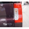 daihatsu tanto 2015 -DAIHATSU--Tanto LA600S--LA600S-0274509---DAIHATSU--Tanto LA600S--LA600S-0274509- image 48