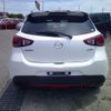 mazda demio 2014 GOO_JP_700120051630250719001 image 4