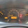 toyota hiace-van 2017 -TOYOTA--Hiace Van QDF-KDH201V--KDH201-5026182---TOYOTA--Hiace Van QDF-KDH201V--KDH201-5026182- image 15