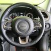 jeep renegade 2016 quick_quick_ABA-BU14_1C4BU0000GPD62747 image 7