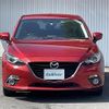 mazda axela 2014 -MAZDA--Axela DBA-BM5AS--BM5AS-100375---MAZDA--Axela DBA-BM5AS--BM5AS-100375- image 24