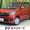 mitsubishi ek-wagon 2016 -MITSUBISHI--ek Wagon DBA-B11W--B11W-0225818---MITSUBISHI--ek Wagon DBA-B11W--B11W-0225818- image 1