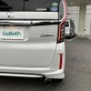 honda n-box 2018 -HONDA--N BOX DBA-JF3--JF3-1120786---HONDA--N BOX DBA-JF3--JF3-1120786- image 9