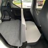suzuki alto-van 2015 -SUZUKI--Alto Van HA36V--103604---SUZUKI--Alto Van HA36V--103604- image 12