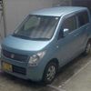 suzuki wagon-r 2011 -SUZUKI 【富士山 588ｳ398】--Wagon R MH23S--MH23S-756704---SUZUKI 【富士山 588ｳ398】--Wagon R MH23S--MH23S-756704- image 5