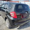 honda fit 2008 -HONDA--Fit DBA-GE6--GE6-1075661---HONDA--Fit DBA-GE6--GE6-1075661- image 2