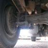 isuzu elf-truck 2010 CFJ1575487 image 40