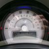 suzuki alto-lapin 2022 CFJ1590318 image 22