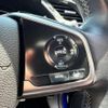 honda civic 2018 -HONDA--Civic FK7--1100233---HONDA--Civic FK7--1100233- image 13