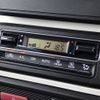 suzuki spacia 2022 CFJ1720581 image 6
