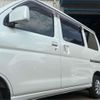 daihatsu hijet-van 2020 -DAIHATSU 【愛媛 480ﾇ9192】--Hijet Van EBD-S321V--S321V-0459122---DAIHATSU 【愛媛 480ﾇ9192】--Hijet Van EBD-S321V--S321V-0459122- image 15