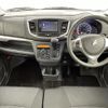 suzuki wagon-r 2014 -SUZUKI--Wagon R DBA-MH34S--MH34S-947989---SUZUKI--Wagon R DBA-MH34S--MH34S-947989- image 17