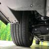 toyota alphard 2023 CFJ1826950 image 20
