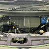 nissan dayz 2017 -NISSAN--DAYZ DBA-B21W--B21W-0441438---NISSAN--DAYZ DBA-B21W--B21W-0441438- image 18
