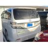 toyota vellfire 2013 CFJ1714725 image 5