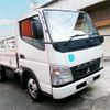 mitsubishi-fuso canter 2008 GOO_NET_EXCHANGE_0702161A30241016W001 image 4