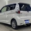 mitsubishi ek 2013 -MITSUBISHI 【名変中 】--ek Custom B11W--0006081---MITSUBISHI 【名変中 】--ek Custom B11W--0006081- image 22