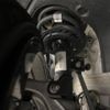 honda civic 2018 quick_quick_FK8_FK8-1102016 image 19