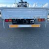 mitsubishi-fuso fighter 2005 CFJ1757544 image 13