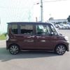 daihatsu tanto 2014 CFJ1504876 image 27