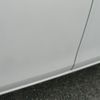 nissan serena 2018 -NISSAN--Serena C27--006434---NISSAN--Serena C27--006434- image 10