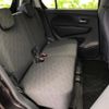 suzuki wagon-r 2014 quick_quick_DBA-MH34S_MH34S-314410 image 5