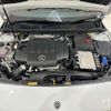 mercedes-benz cla-class 2023 -MERCEDES-BENZ--Benz CLA 3DA-118312M--W1K1183122N352198---MERCEDES-BENZ--Benz CLA 3DA-118312M--W1K1183122N352198- image 4