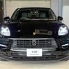 porsche macan 2019 CFJ1592521 image 29