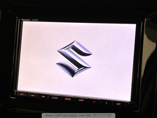 suzuki solio 2022 CFJ1711191 image 2